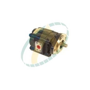 Pompa hydrauliczna do ciągnika rolniczego LANDINI