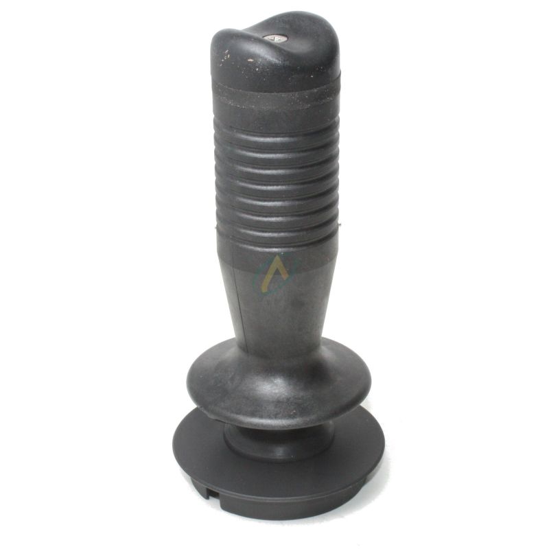 Poignée grip sans bouton Danfoss pour manipulateur PVRE