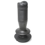 Poignée grip sans bouton Danfoss pour manipulateur PVRE