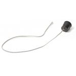 Bouton poussoir Tout ou Rien pour manipulateur Danfoss PROF1