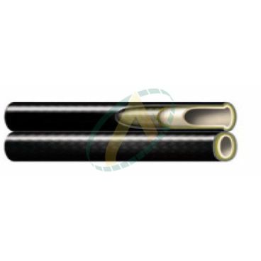 Flexible hydraulique 1...