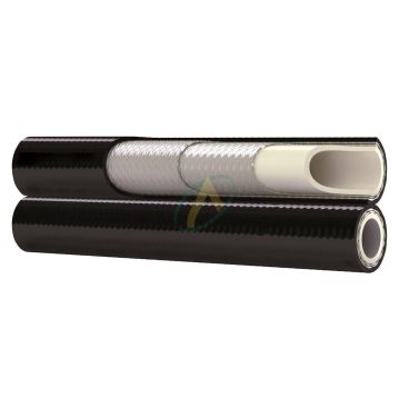 Flexible hydraulique 1 ou 2...