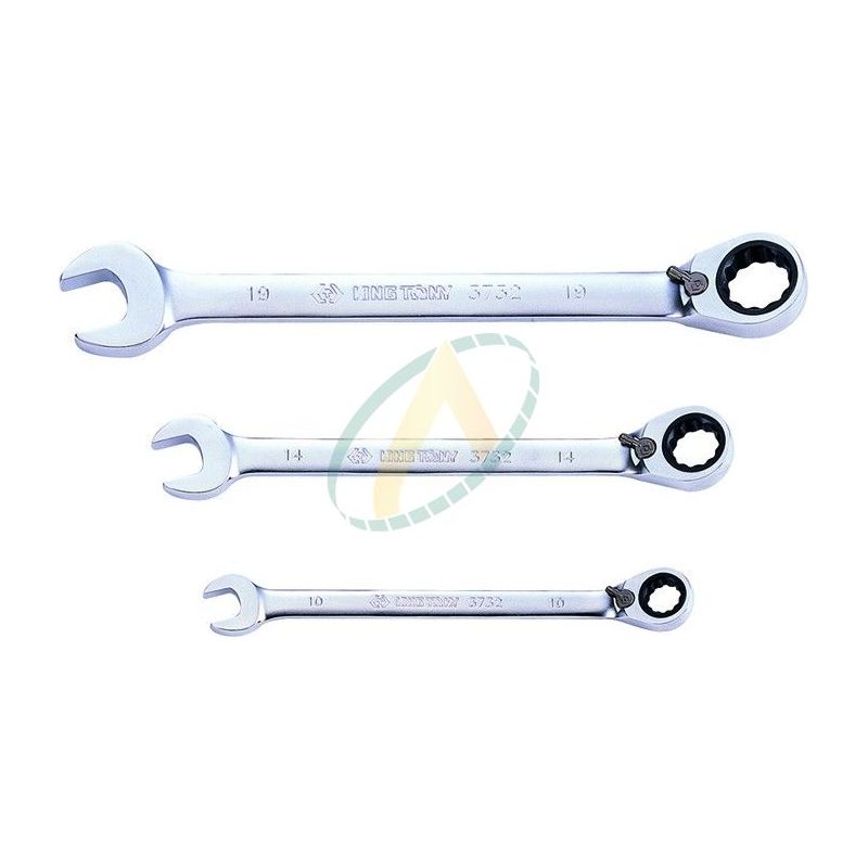 Ensemble de clés mixtes a cliquet de 8 a 15 et 17 , 18 mm Ensemble de clés mixtes a cliquet de 8 a 15 et 17 , 18 mm