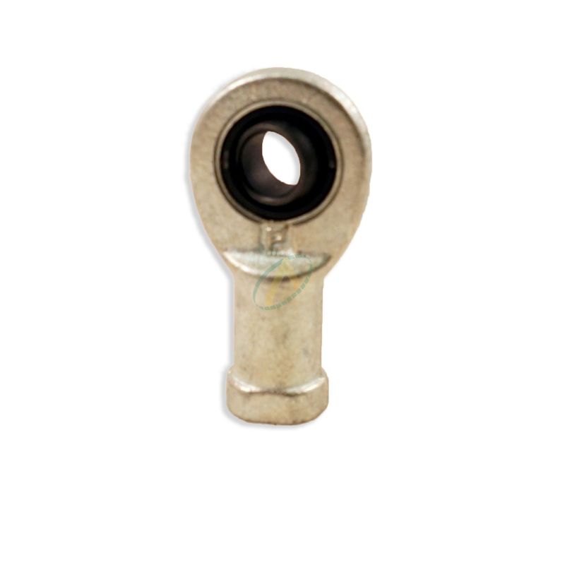 Rotule à visser femelle Ø12 mm Rotule à visser femelle Ø12 mm