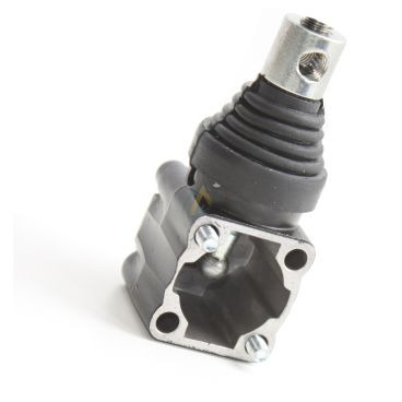 Tête de commande entraxe 34 mm