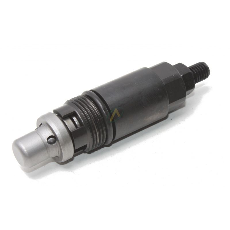 Cartouche limiteur de pression pour distributeur Walvoil SD5