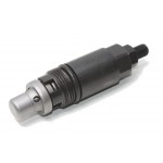 Cartouche limiteur de pression pour distributeur Walvoil SD5