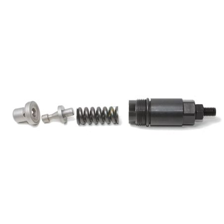 Cartouche limiteur de pression pour distributeur hydraulique Walvoil SD5  160 à 315 bar