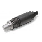 Cartouche limiteur de pression pour distributeur Walvoil SD5 160 à 315 bar