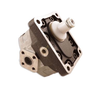 Moteur hydraulique pour...