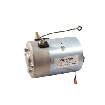 Moteur électrique à courant...