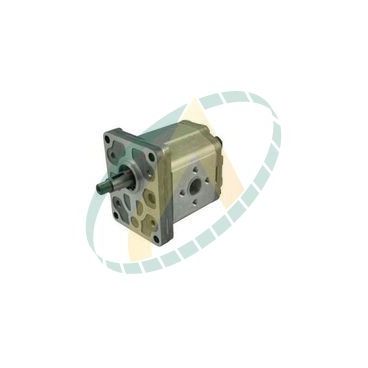 Pompe hydraulique pour tracteur New Holland Série TL, TN, TN D,TN F, TN FA,TN S