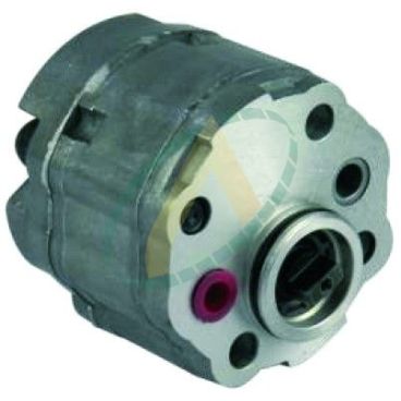 Pompe haute pression 1,2...