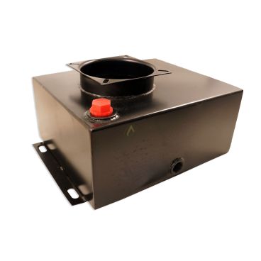 Réservoir Vertical Carré...