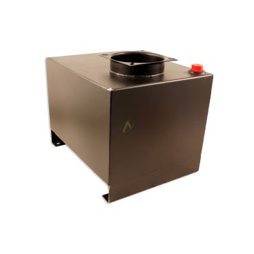 Réservoir Vertical Carré...