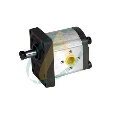 Pompe hydraulique pour tracteur David Brown 1210 1412 1394  1690