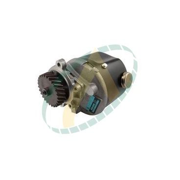 Pompe hydraulique pour tracteur Ford 2120 2000 420 4200 5500 7600 2810