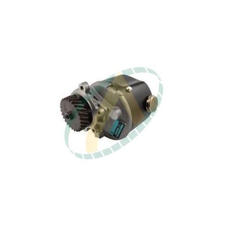 Pompe hydraulique pour tracteur Ford 2120 2000 420 4200 5500 7600 2810