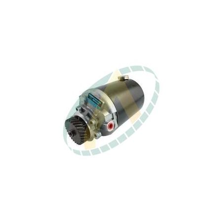 Pompe hydraulique pour tracteur Ford 6600 7600 6710 7710 7910 8210