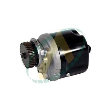 Pompe hydraulique pour tracteur Ford 4610 6610 7610