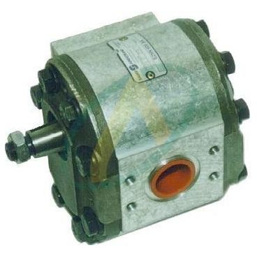 Pompe hydraulique pour tracteur Ford 8630 8730 8530