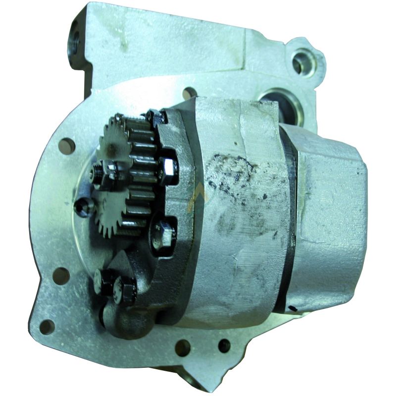 Pompe hydraulique pour tracteur Ford 5610S 6610S 7010 8010 Pompe hydraulique pour tracteur Ford 5610S 6610S 7010 8010