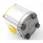 Pompe hydraulique pour débroussailleuse mc connel PA93