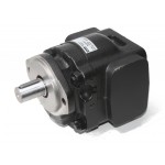 Moteur hydraulique pour débroussailleuse mc connel 500E