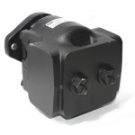 Moteur hydraulique pour débroussailleuse mc connel 500E