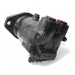 Moteur hydraulique pour débroussailleuse mc connel MAG 700T