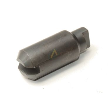 Accouplement Ø85 mm pour...