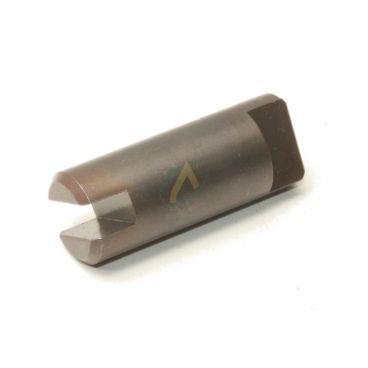 Accouplement Ø100 mm pour...