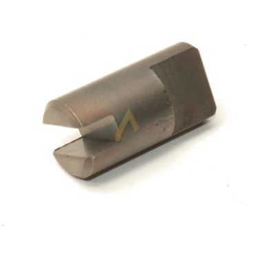 Accouplement Ø115 pour...