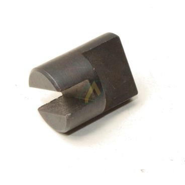 Accouplement Ø130 pour...