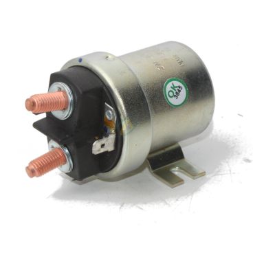 Orbit Relais Démarrage Pompe 57009 | 1 Ou 2 CV | Compatible Arrosage 24V