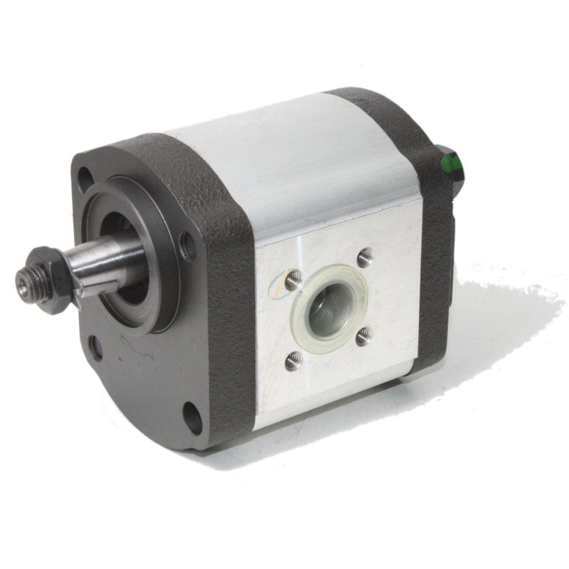 D5005D D6207 D10006 DX3.10V DX3.60 AGROXTRA Pompe Deutz