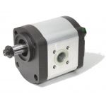 D5005D D6207 D10006 DX3.10V DX3.60 AGROXTRA Pompe Deutz