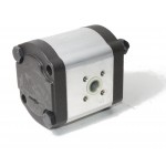 D5005D D6207 D10006 DX3.10V DX3.60 AGROXTRA Pompe Deutz