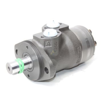 Moteur OMP 200 cm³ arbre...