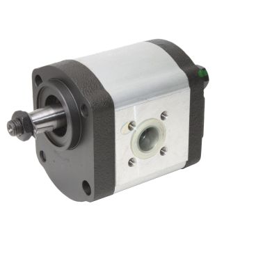 Pompe hydraulique pour...