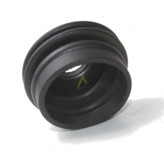 Soufflet Caoutchouc Protection Cyclingcolors Caoutchouc Universel Soufflet De Protection Protection Manette Frein