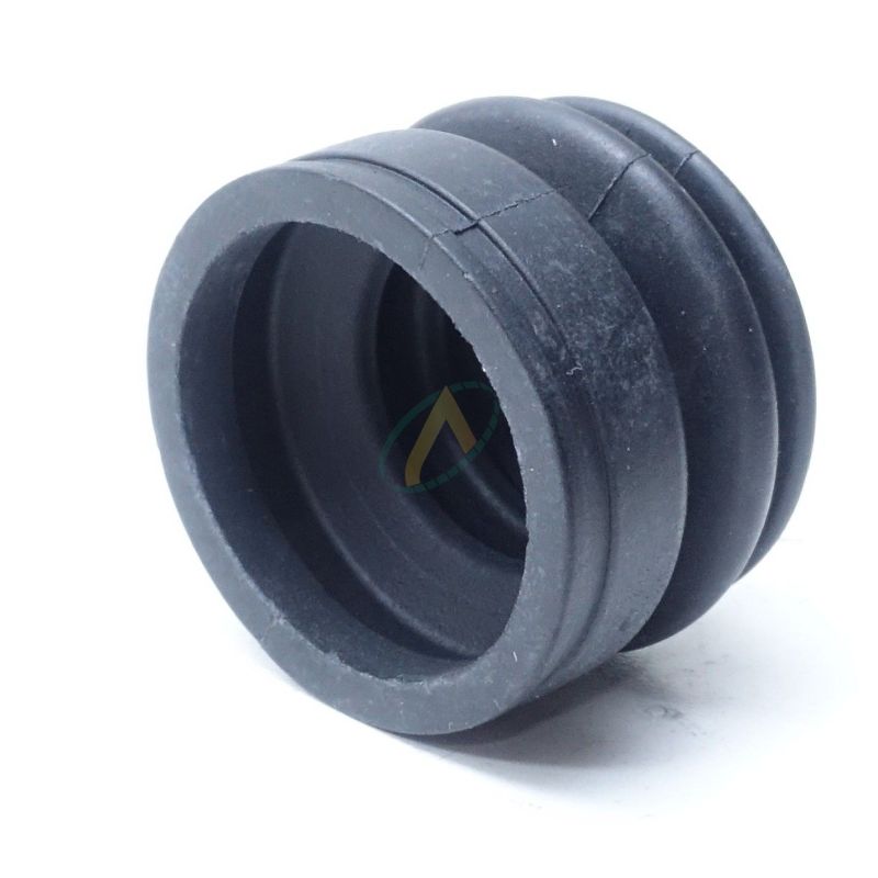 Soufflet de protection tête de commande diamètre 28 et 14mm