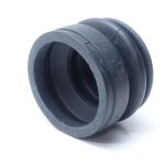 Soufflet de protection tête de commande diamètre 28 et 14mm