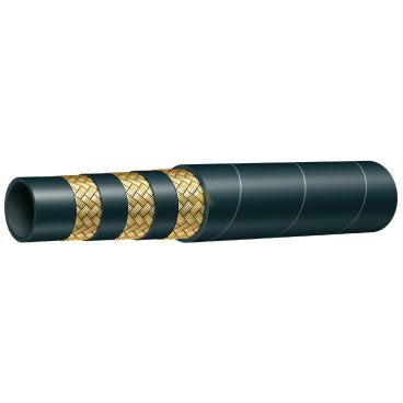 Flexible hydraulique 3...