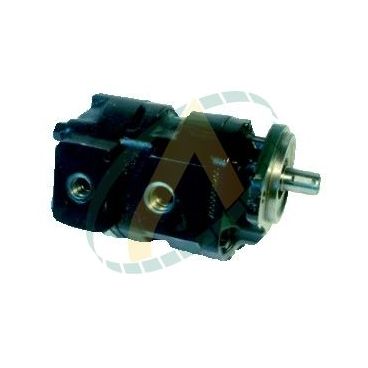 3CX4 412840 3CX 410000 436 790 3CX II Pompe JCB