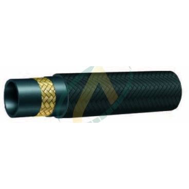Flexible hydraulique 1...