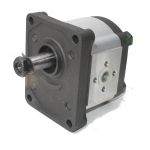 Pompe hydraulique pour tracteur Fiat Someca SOM35  466 850DT 1000DT