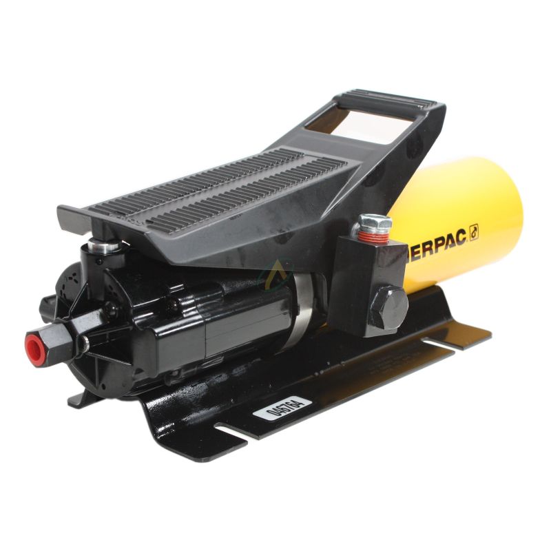 Pompe hydropneumatique 350 bars Pompe hydropneumatique 350 bars