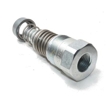 Coupleur femelle multifaster module 1/4 - femelle 1/4G