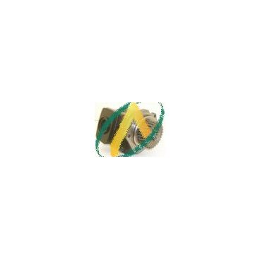525  52 Pompe JCB